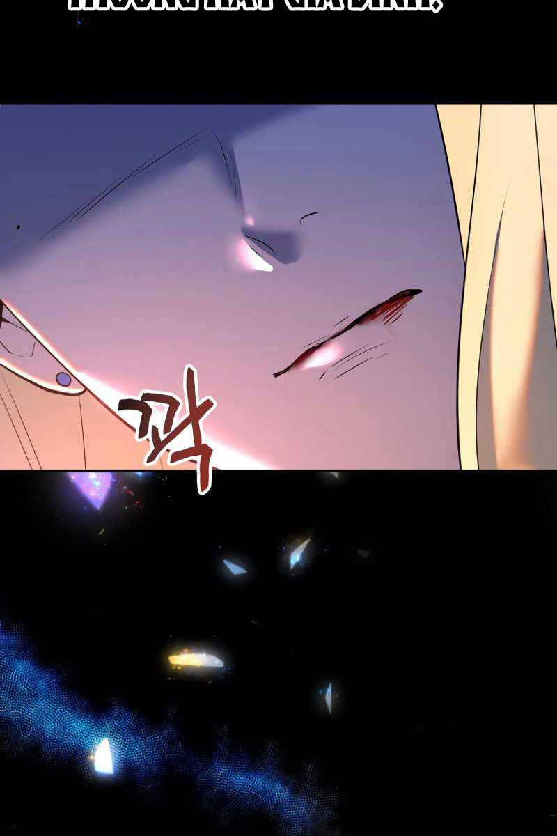 Hoàng Kim Pháp Sư Chapter 13 - Trang 2