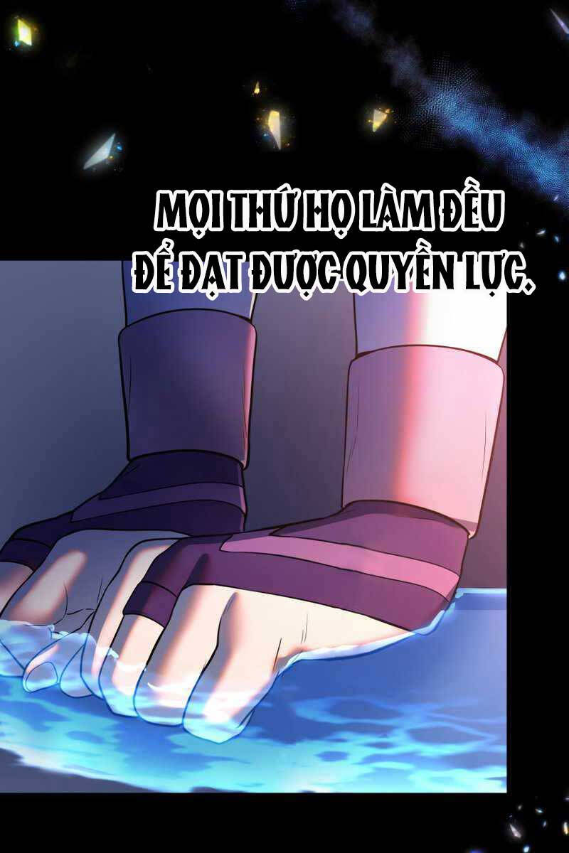 Hoàng Kim Pháp Sư Chapter 13 - Trang 2