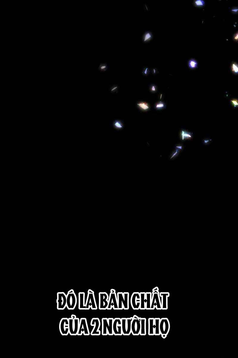 Hoàng Kim Pháp Sư Chapter 13 - Trang 2