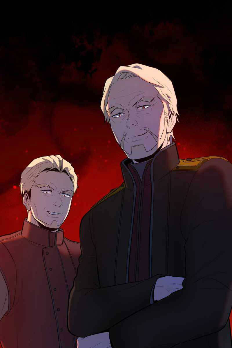 Hoàng Kim Pháp Sư Chapter 13 - Trang 2