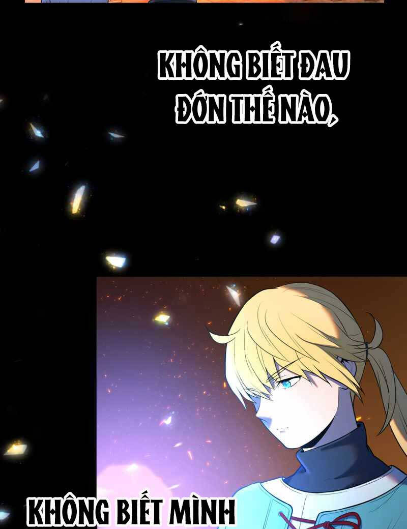 Hoàng Kim Pháp Sư Chapter 13 - Trang 2