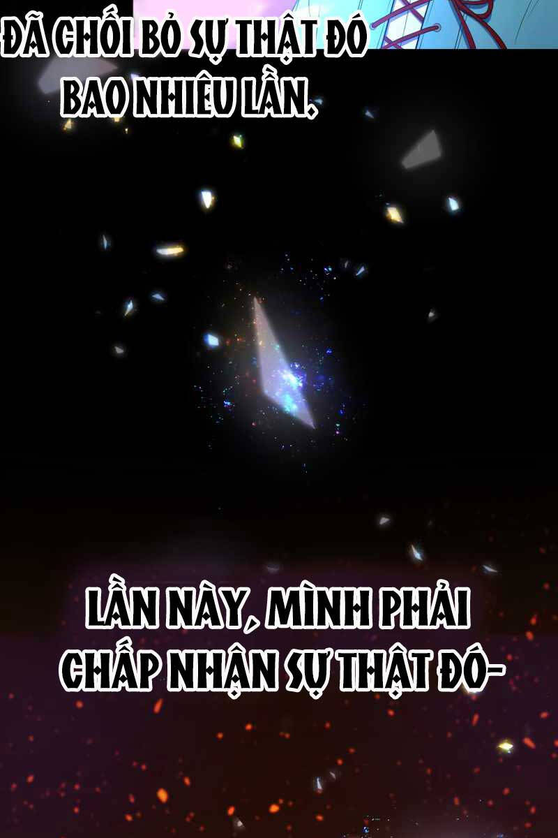 Hoàng Kim Pháp Sư Chapter 13 - Trang 2