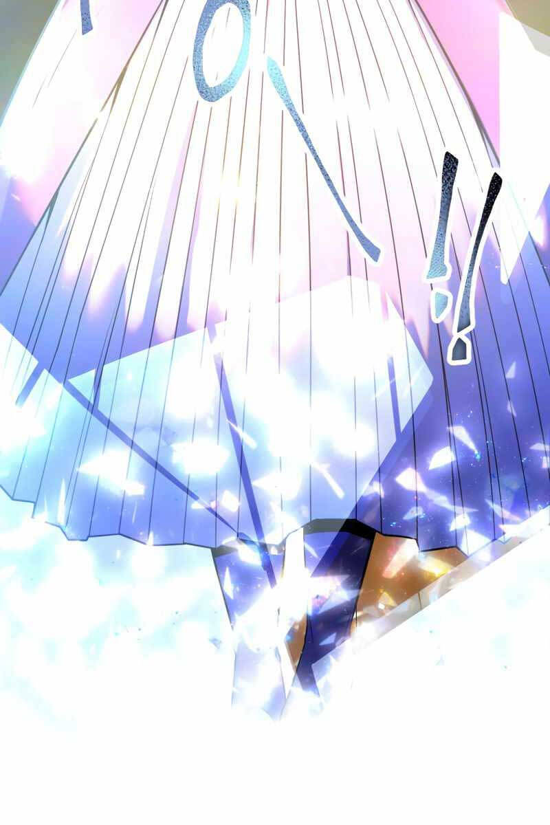 Hoàng Kim Pháp Sư Chapter 13 - Trang 2