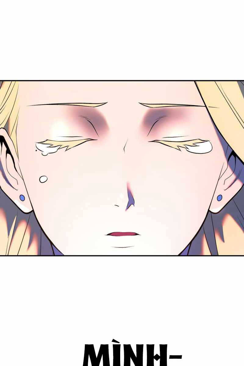 Hoàng Kim Pháp Sư Chapter 13 - Trang 2