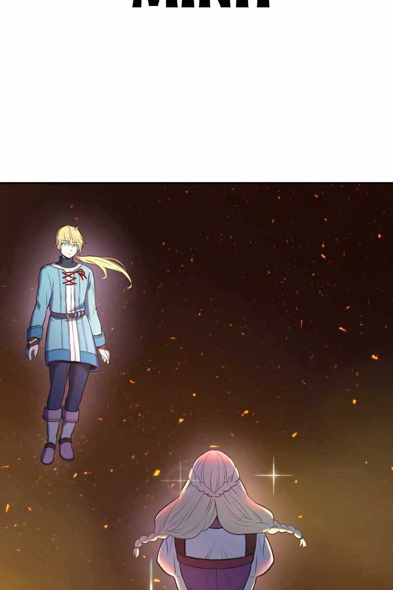 Hoàng Kim Pháp Sư Chapter 13 - Trang 2