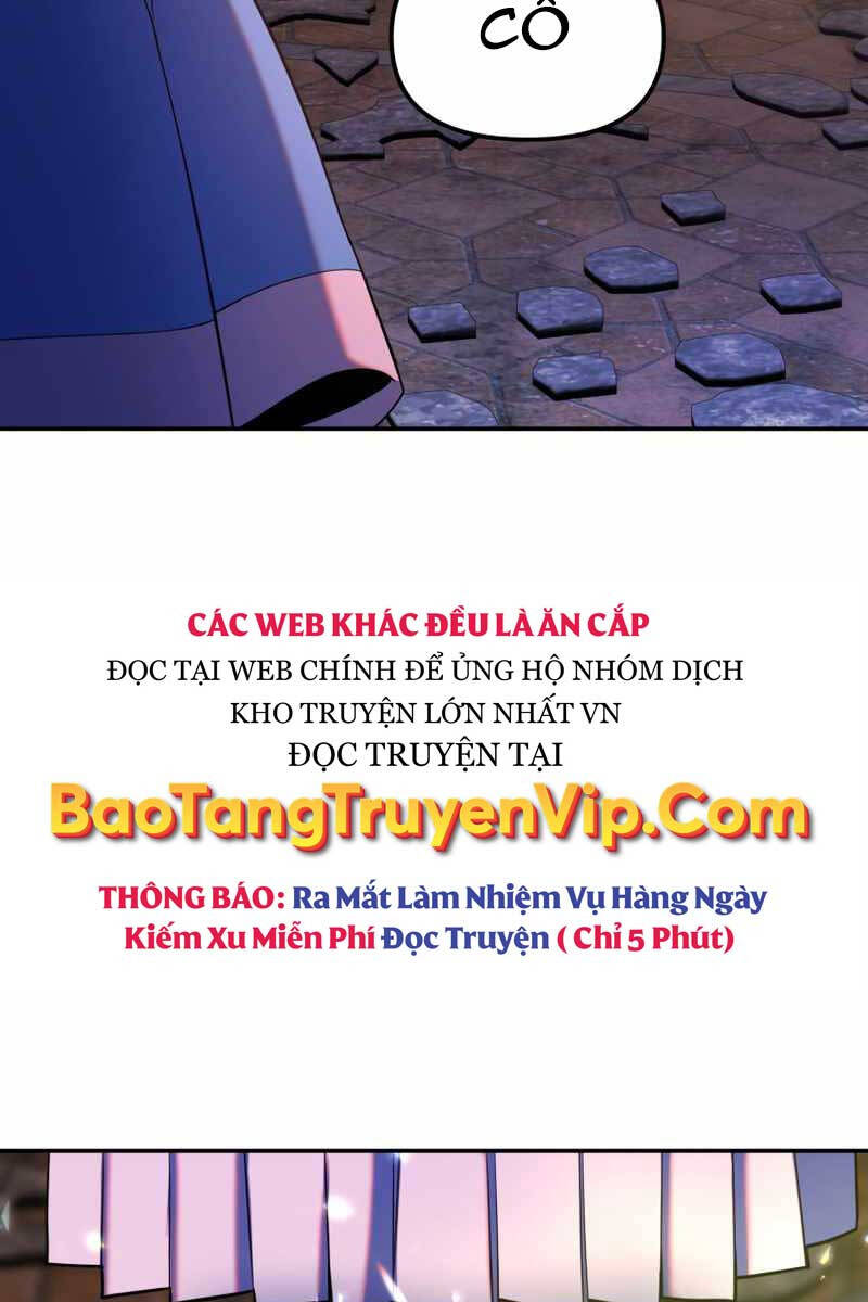 Hoàng Kim Pháp Sư Chapter 13 - Trang 2