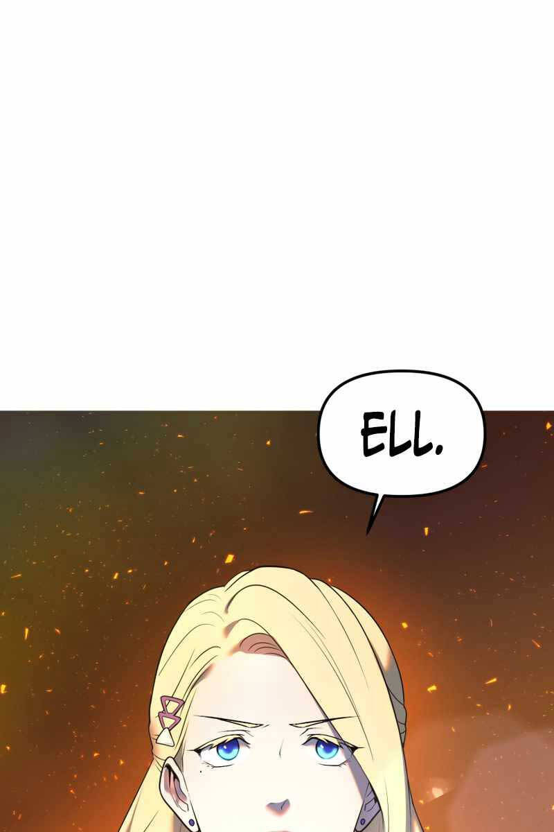 Hoàng Kim Pháp Sư Chapter 13 - Trang 2