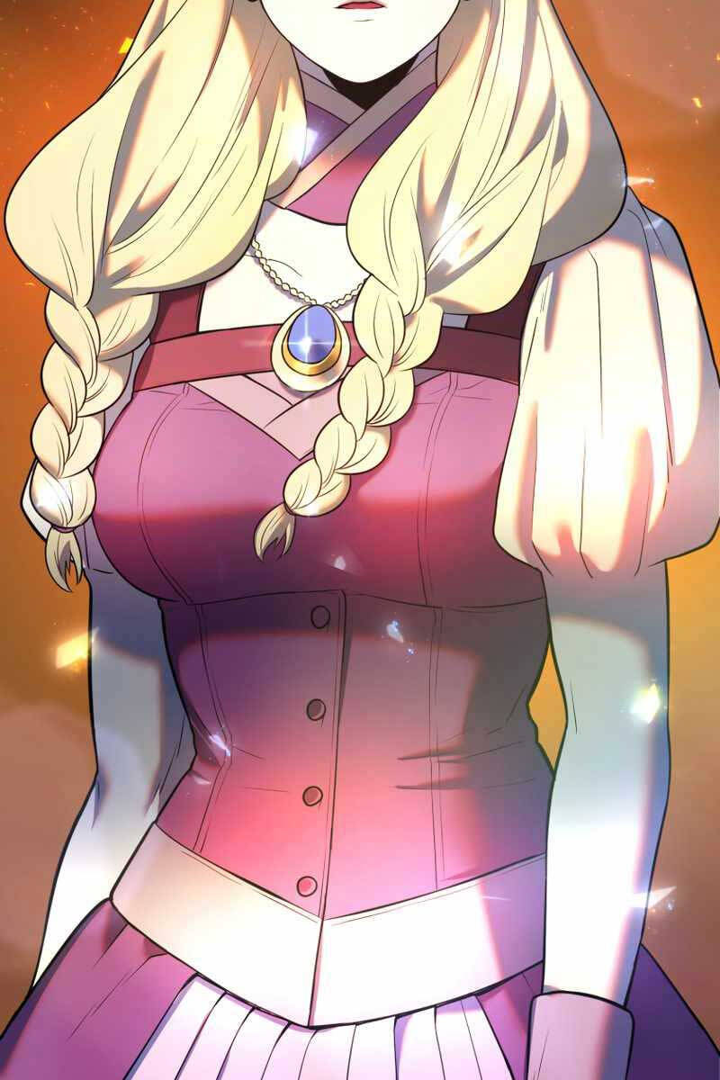 Hoàng Kim Pháp Sư Chapter 13 - Trang 2