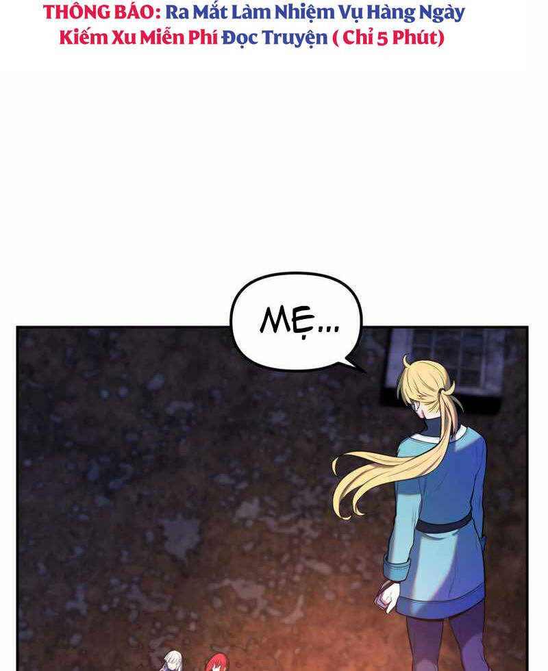 Hoàng Kim Pháp Sư Chapter 13 - Trang 2