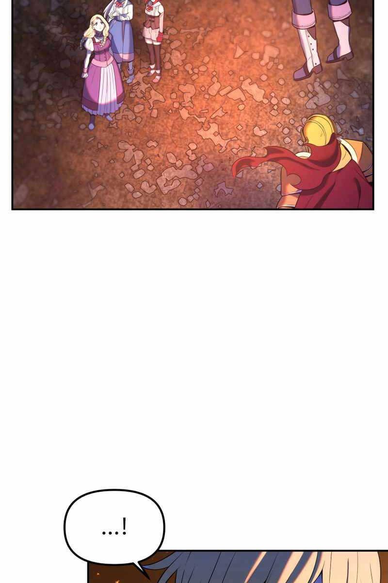 Hoàng Kim Pháp Sư Chapter 13 - Trang 2