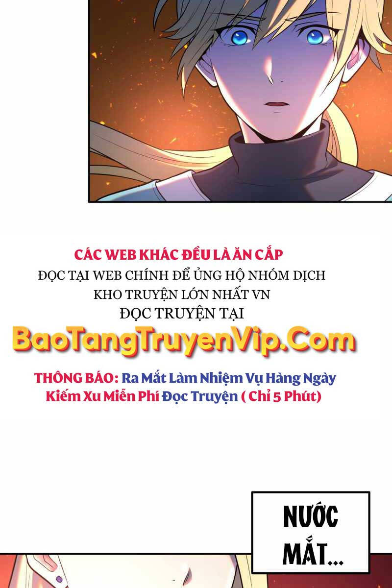 Hoàng Kim Pháp Sư Chapter 13 - Trang 2