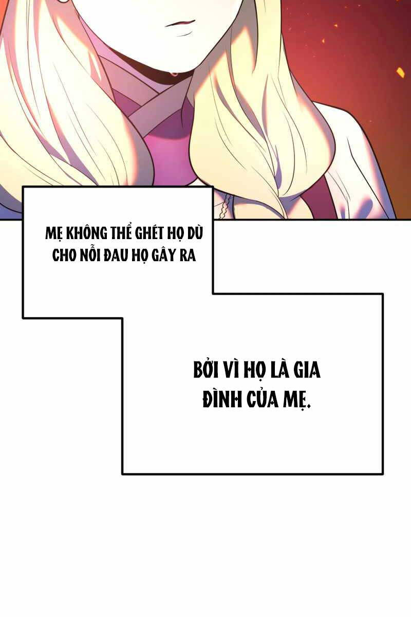 Hoàng Kim Pháp Sư Chapter 13 - Trang 2