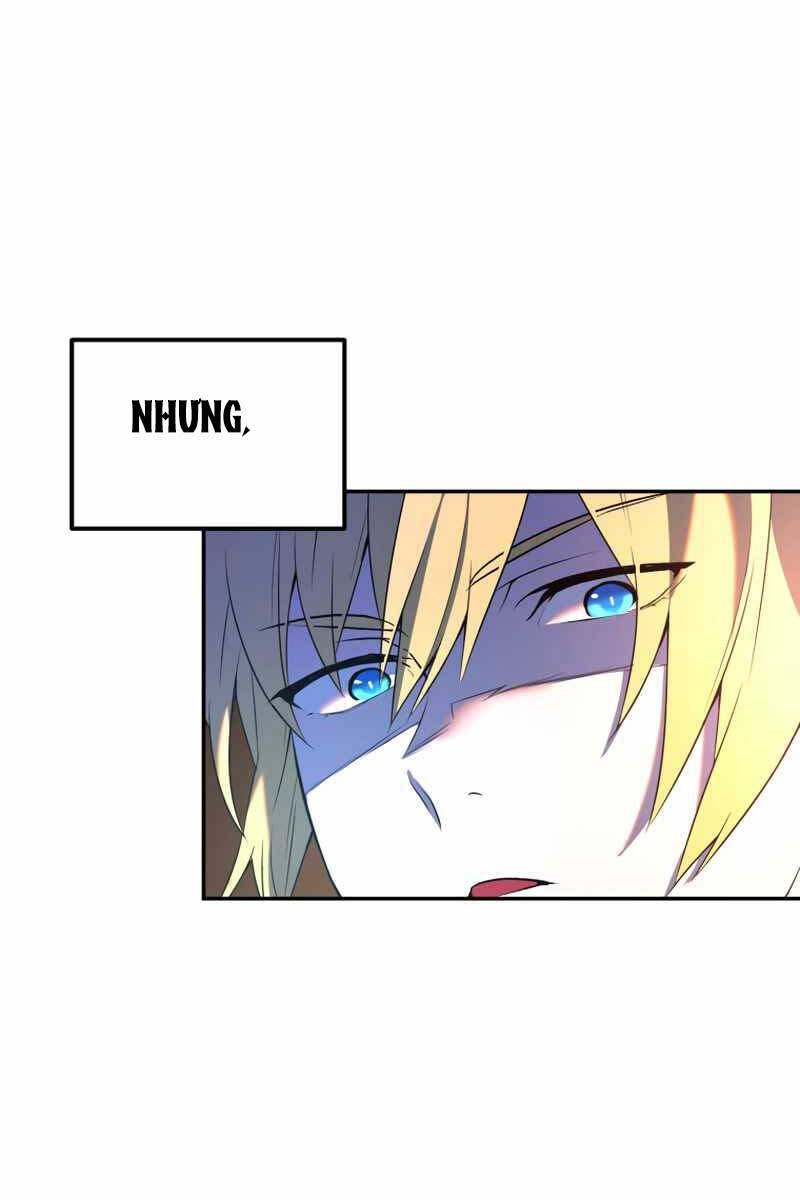 Hoàng Kim Pháp Sư Chapter 13 - Trang 2