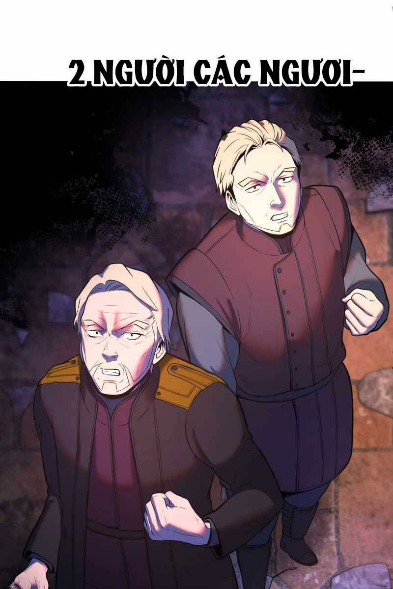 Hoàng Kim Pháp Sư Chapter 13 - Trang 2