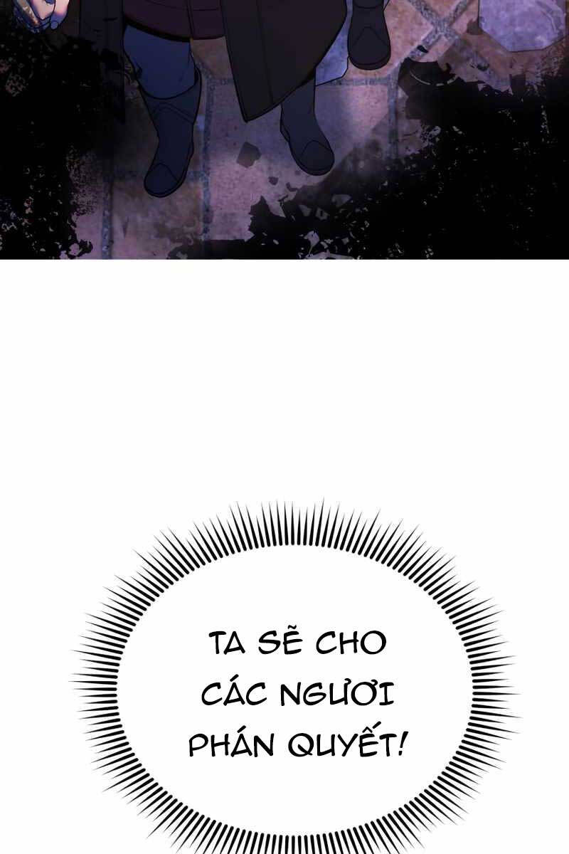 Hoàng Kim Pháp Sư Chapter 13 - Trang 2