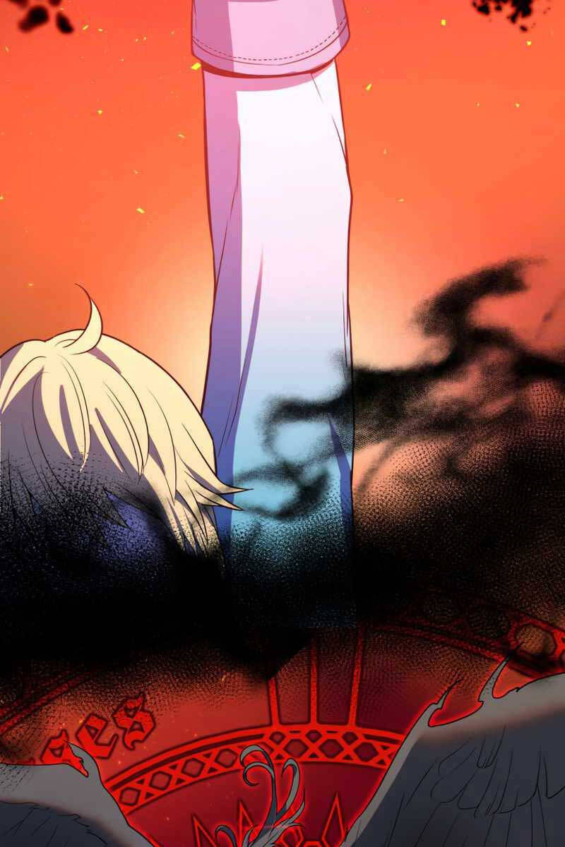 Hoàng Kim Pháp Sư Chapter 13 - Trang 2