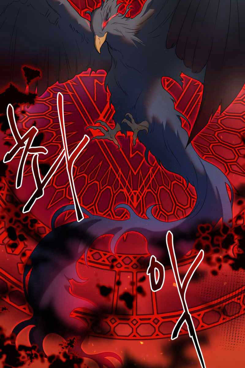 Hoàng Kim Pháp Sư Chapter 13 - Trang 2