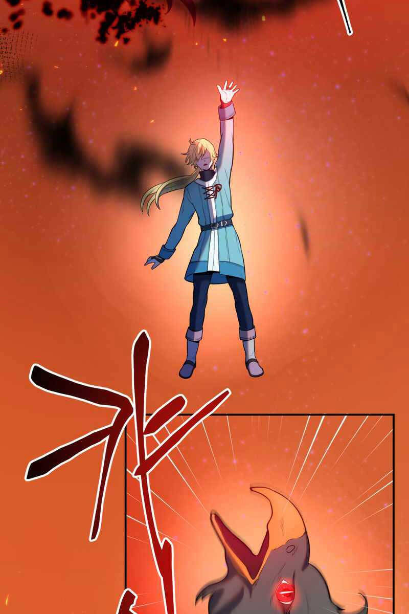 Hoàng Kim Pháp Sư Chapter 13 - Trang 2