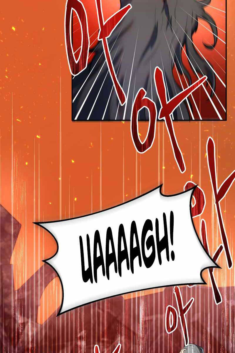 Hoàng Kim Pháp Sư Chapter 13 - Trang 2