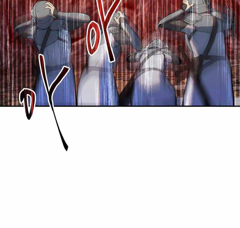 Hoàng Kim Pháp Sư Chapter 13 - Trang 2