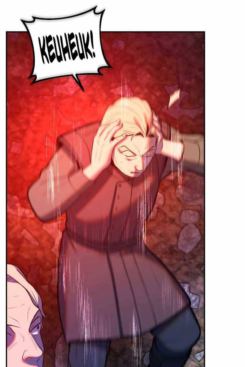 Hoàng Kim Pháp Sư Chapter 13 - Trang 2