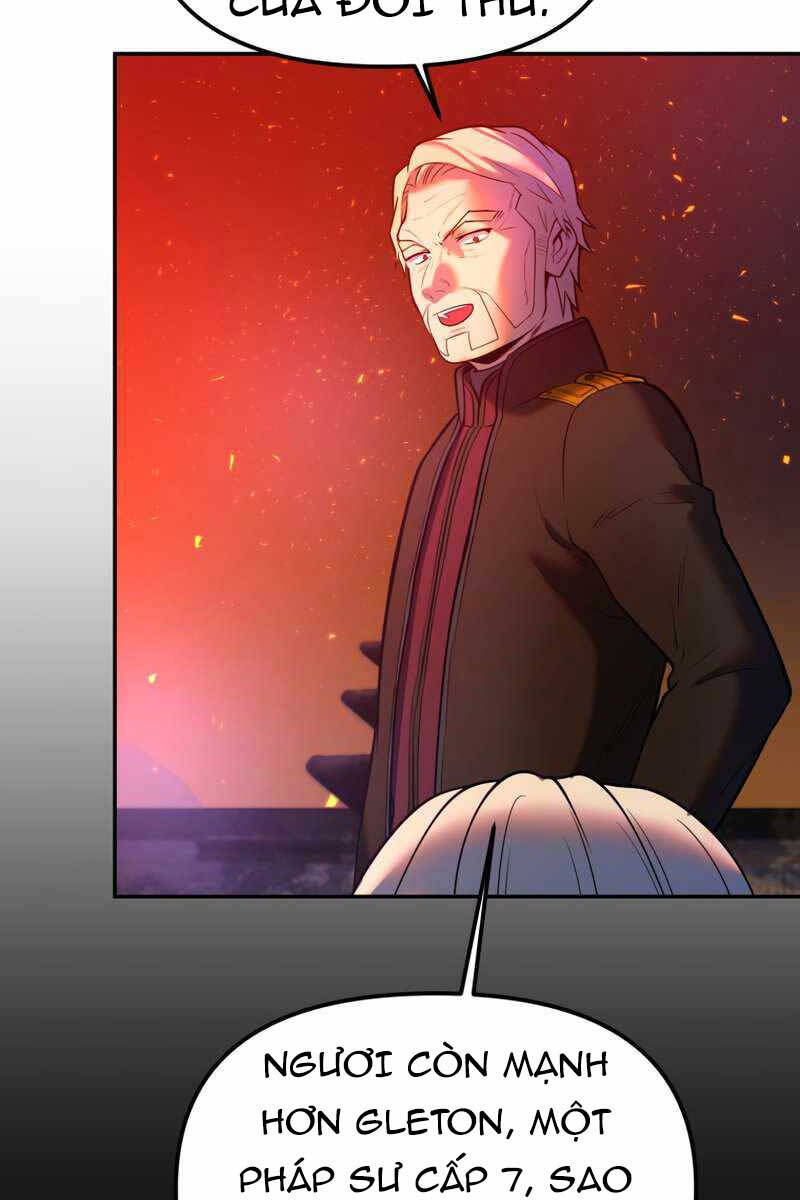 Hoàng Kim Pháp Sư Chapter 13 - Trang 2