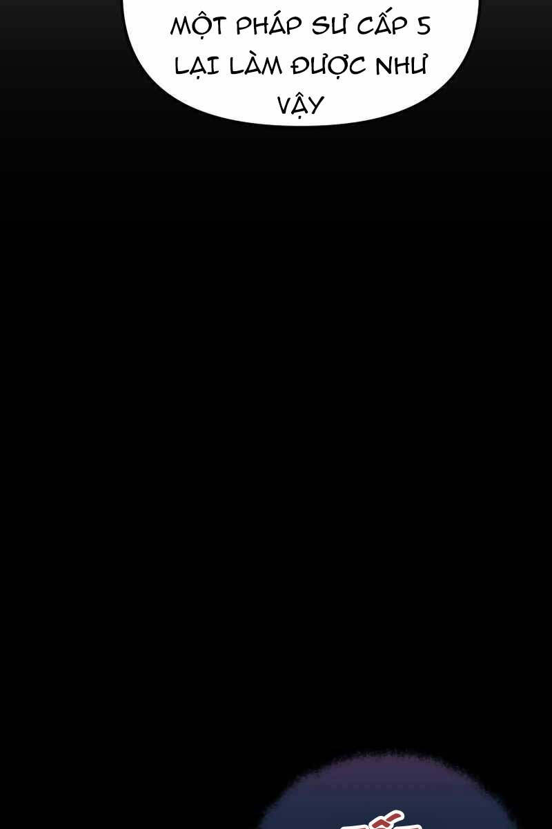 Hoàng Kim Pháp Sư Chapter 13 - Trang 2