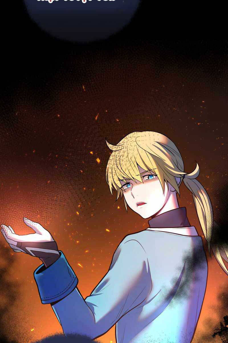 Hoàng Kim Pháp Sư Chapter 13 - Trang 2