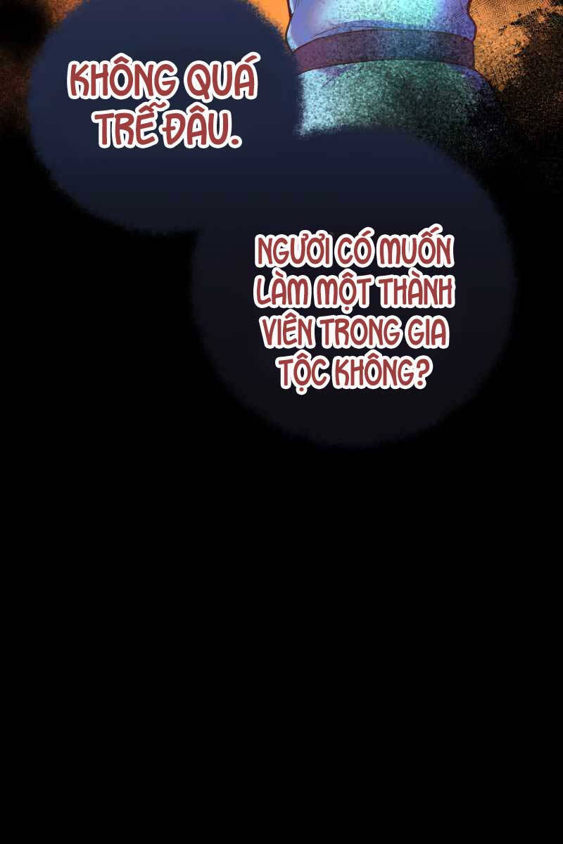 Hoàng Kim Pháp Sư Chapter 13 - Trang 2