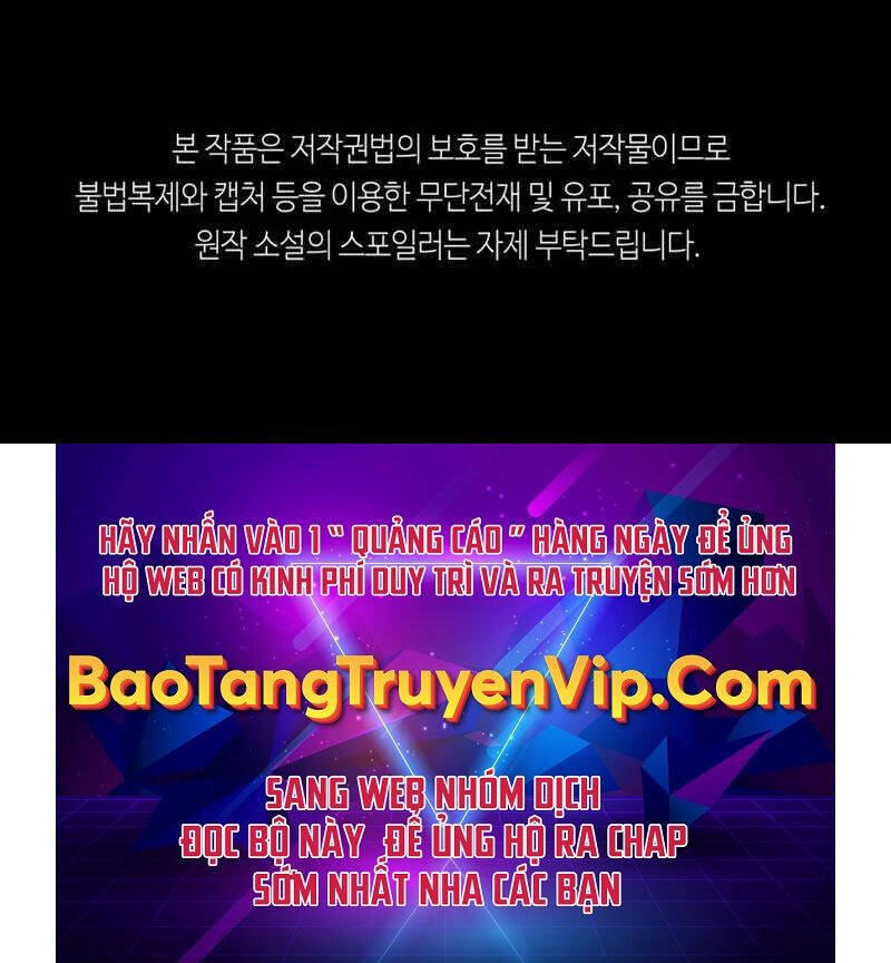 Hoàng Kim Pháp Sư Chapter 13 - Trang 2