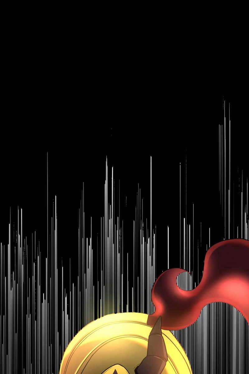 Hoàng Kim Pháp Sư Chapter 13 - Trang 2