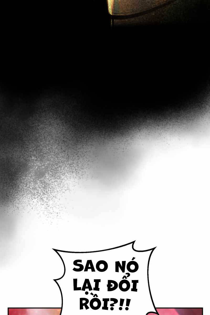 Hoàng Kim Pháp Sư Chapter 13 - Trang 2