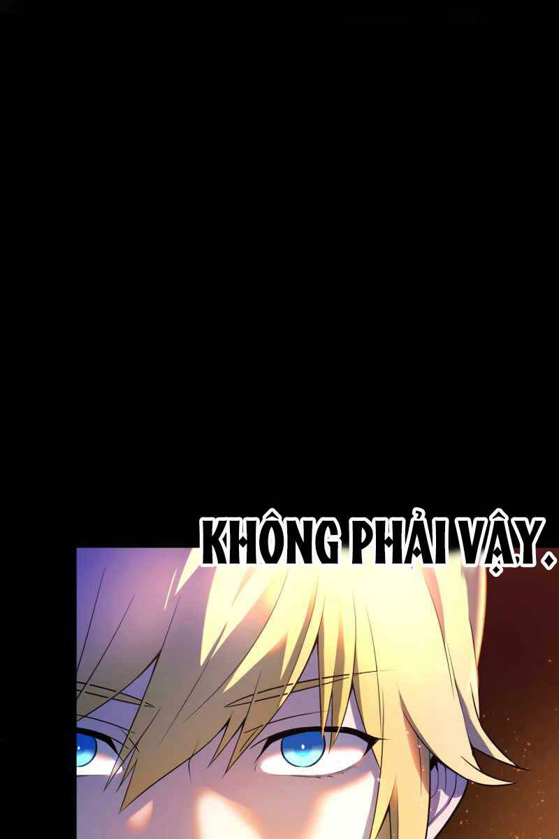 Hoàng Kim Pháp Sư Chapter 13 - Trang 2