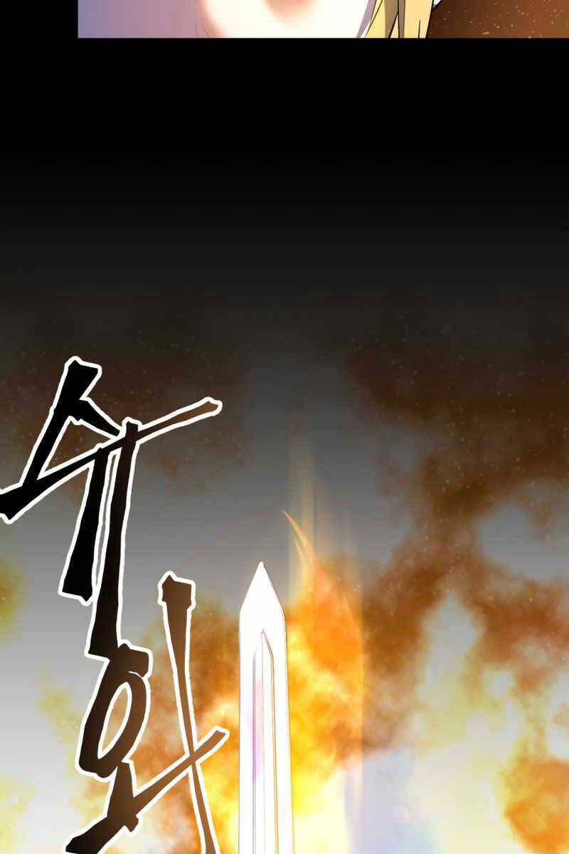 Hoàng Kim Pháp Sư Chapter 13 - Trang 2