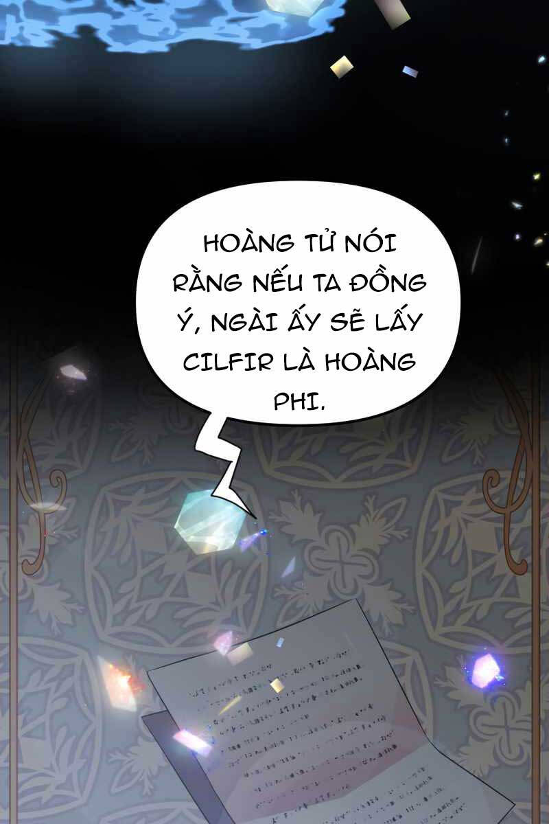 Hoàng Kim Pháp Sư Chapter 13 - Trang 2