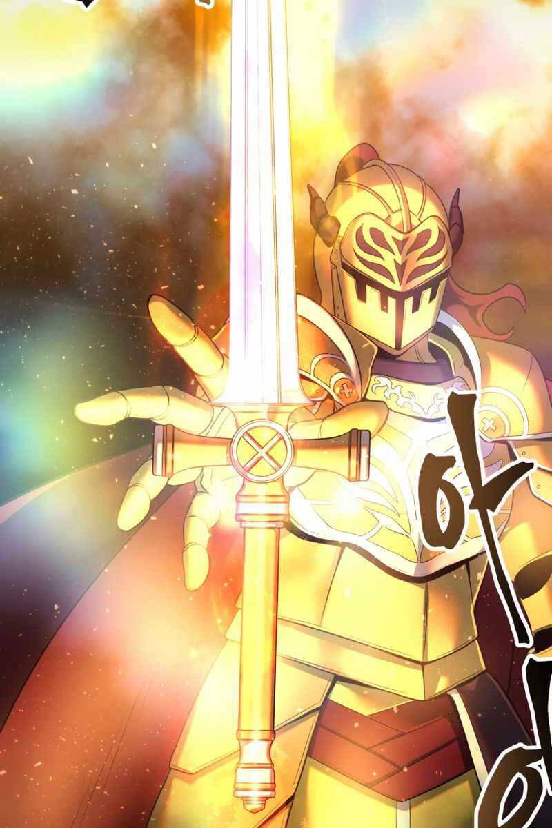 Hoàng Kim Pháp Sư Chapter 13 - Trang 2