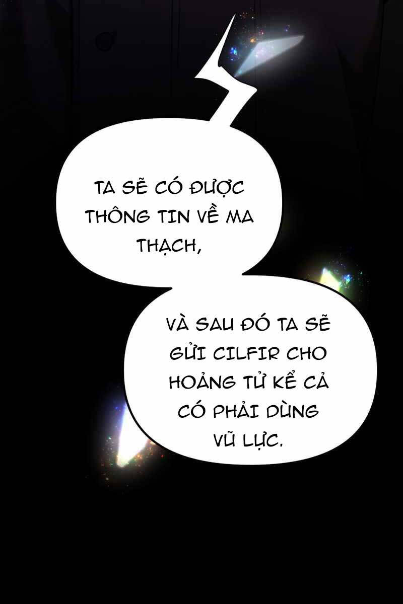 Hoàng Kim Pháp Sư Chapter 13 - Trang 2