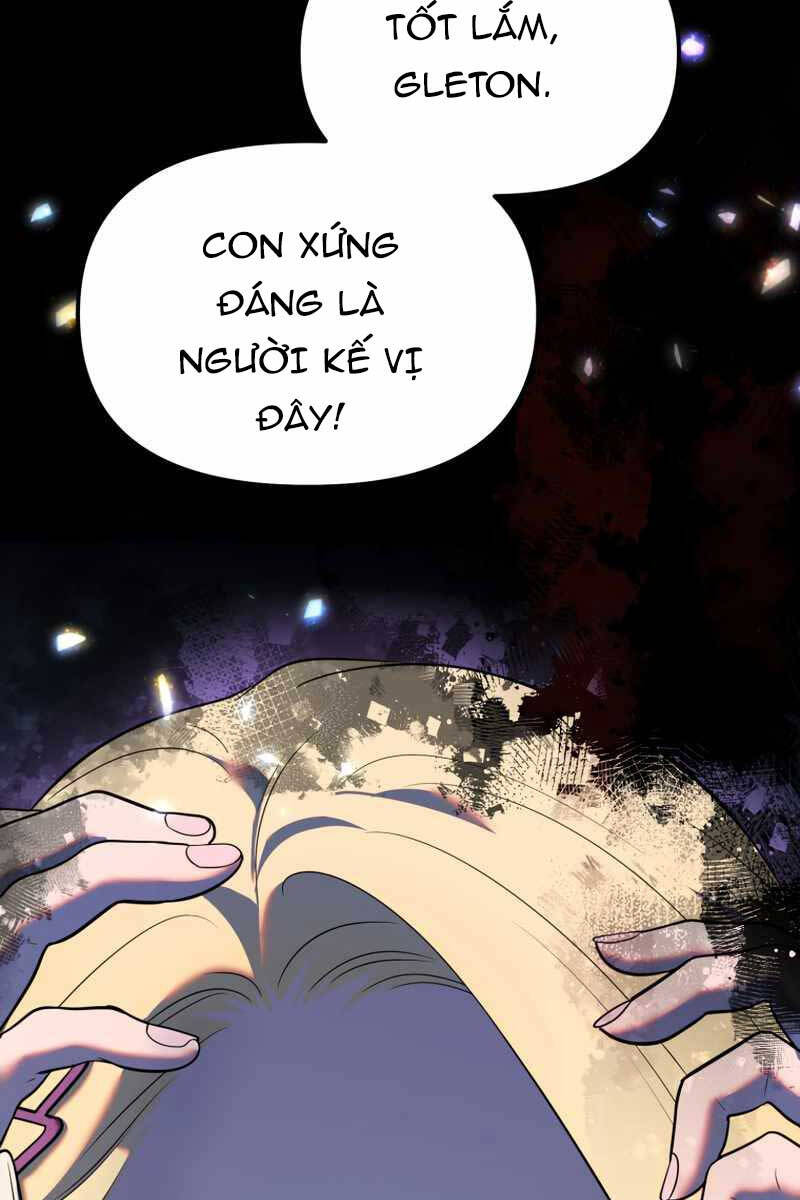 Hoàng Kim Pháp Sư Chapter 13 - Trang 2