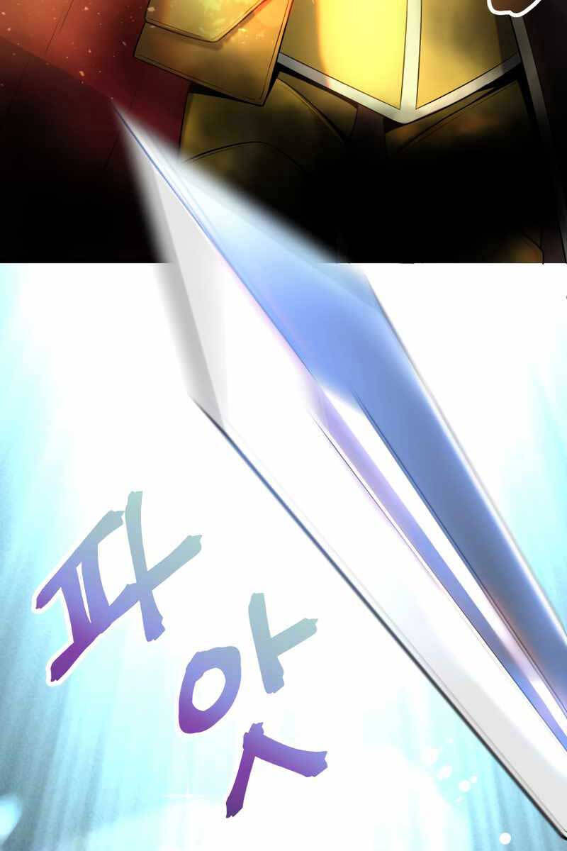 Hoàng Kim Pháp Sư Chapter 13 - Trang 2