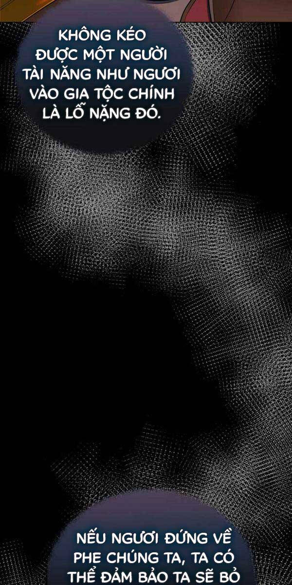 Hoàng Kim Pháp Sư Chapter 14 - Trang 2