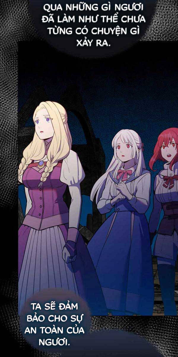 Hoàng Kim Pháp Sư Chapter 14 - Trang 2