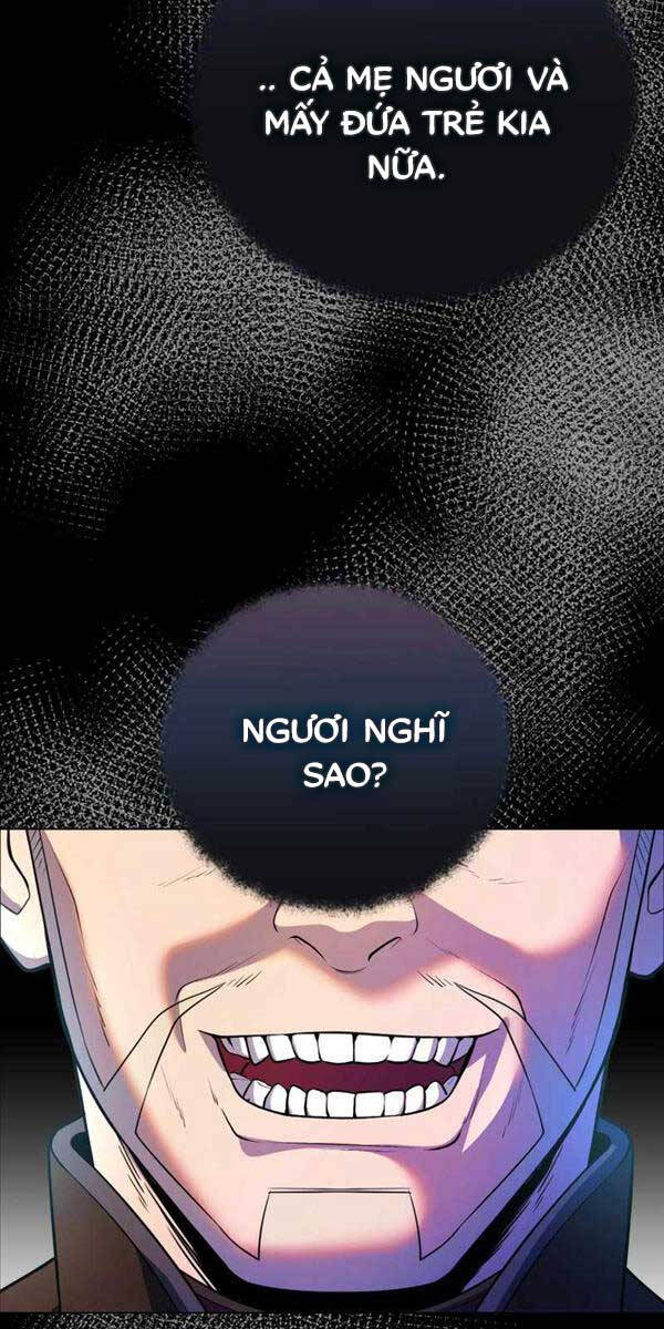 Hoàng Kim Pháp Sư Chapter 14 - Trang 2