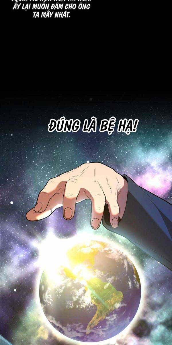 Hoàng Kim Pháp Sư Chapter 14 - Trang 2