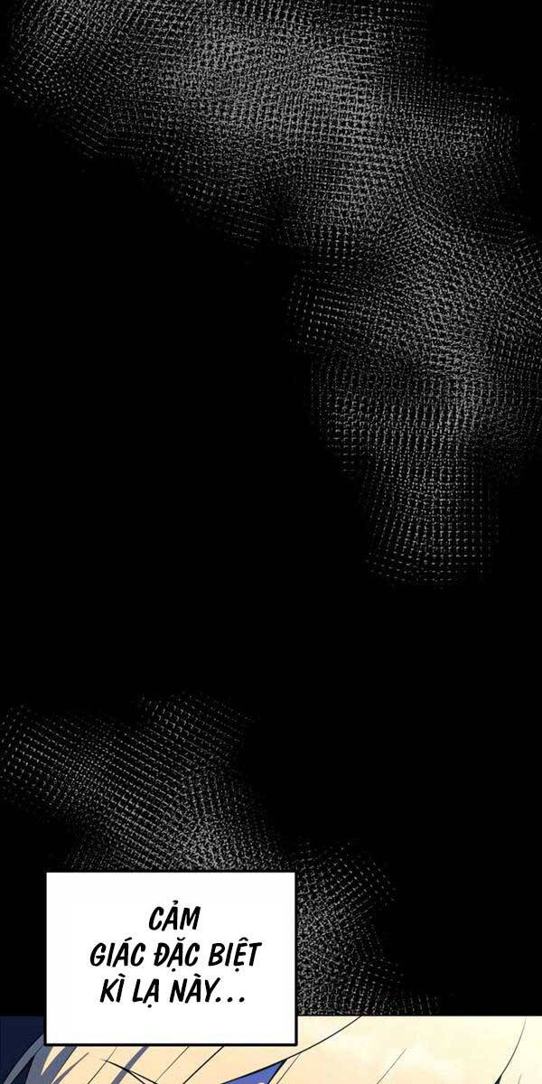 Hoàng Kim Pháp Sư Chapter 14 - Trang 2