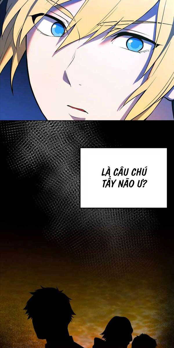 Hoàng Kim Pháp Sư Chapter 14 - Trang 2