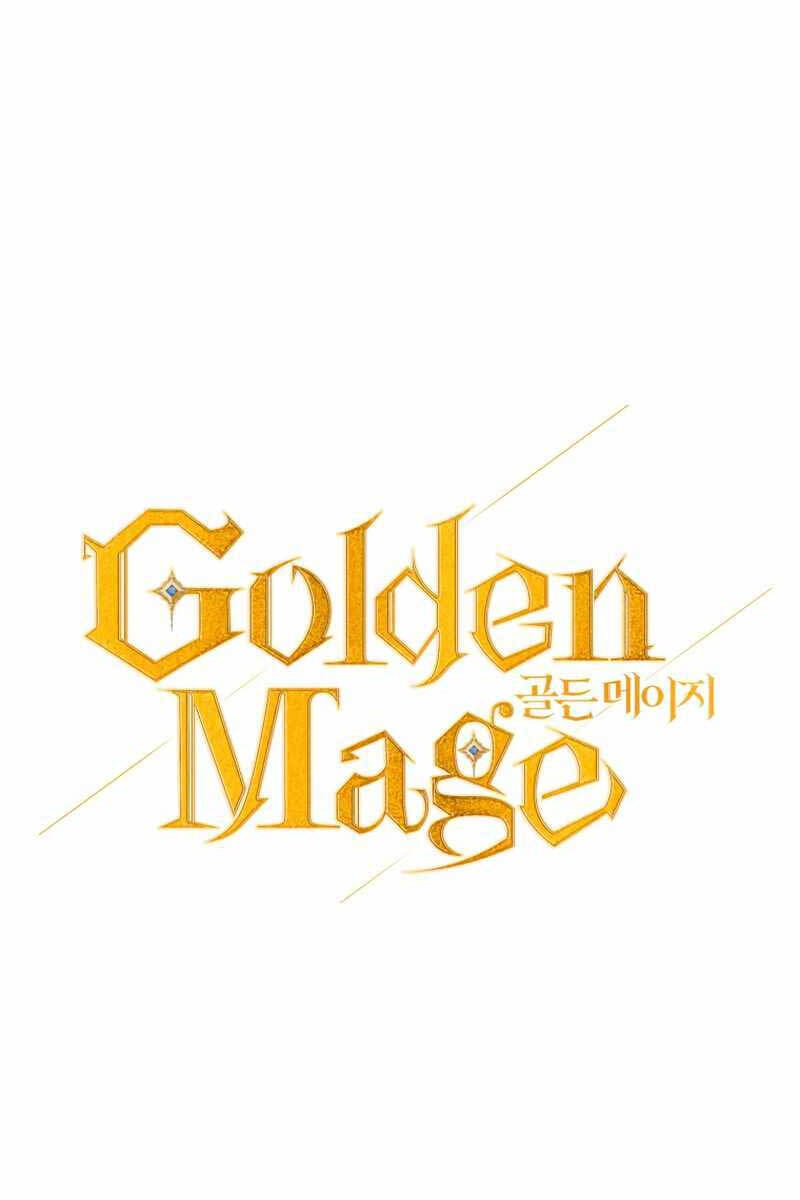 Hoàng Kim Pháp Sư Chapter 15 - Trang 2