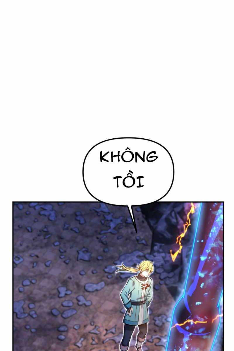 Hoàng Kim Pháp Sư Chapter 15 - Trang 2