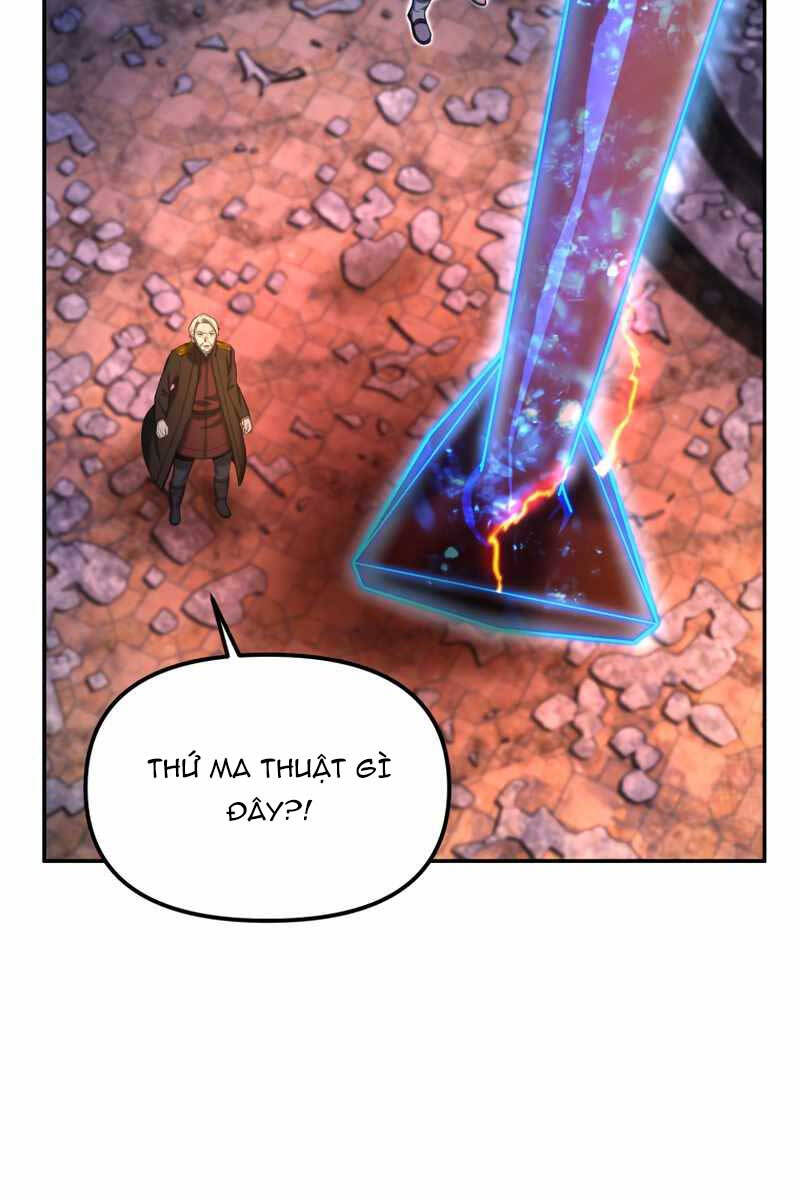Hoàng Kim Pháp Sư Chapter 15 - Trang 2