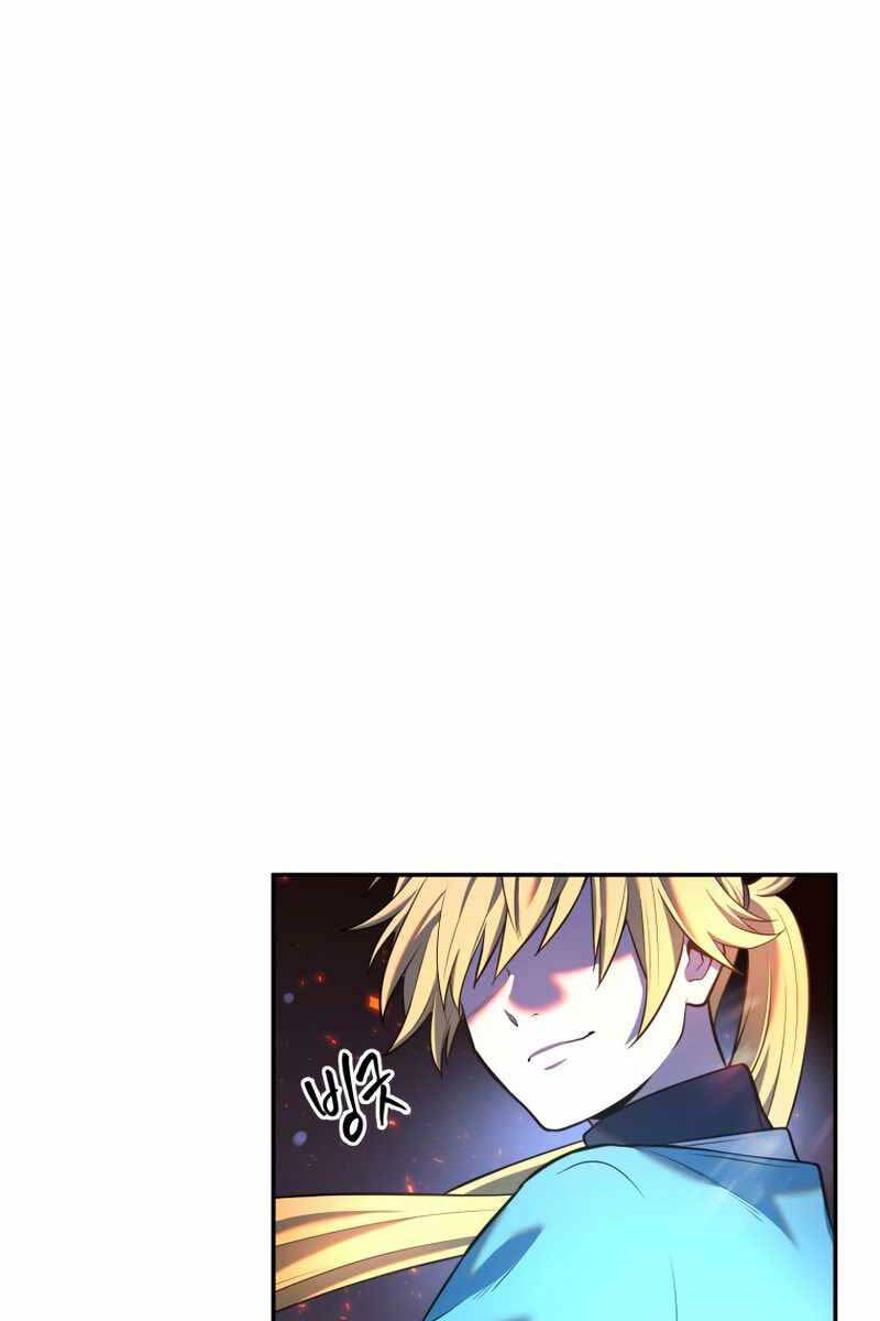 Hoàng Kim Pháp Sư Chapter 15 - Trang 2