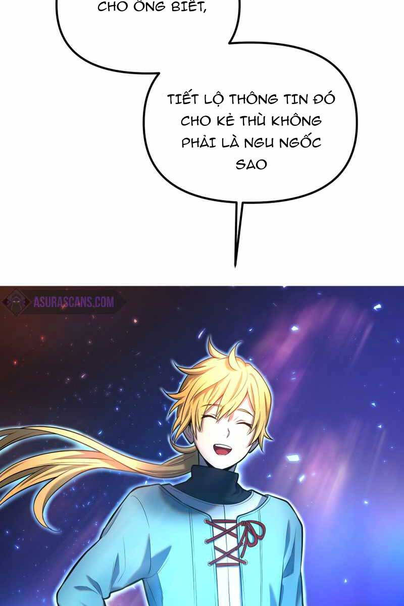 Hoàng Kim Pháp Sư Chapter 15 - Trang 2